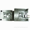 https://www.bossgoo.com/product-detail/plastic-injection-mould-molding-die-mold-61689770.html